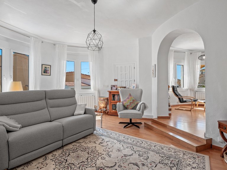 Villa for Sale in Ciudad Quesada, Alicante 15