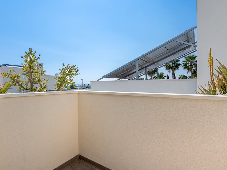 Villa for Sale in Ciudad Quesada, Alicante 20