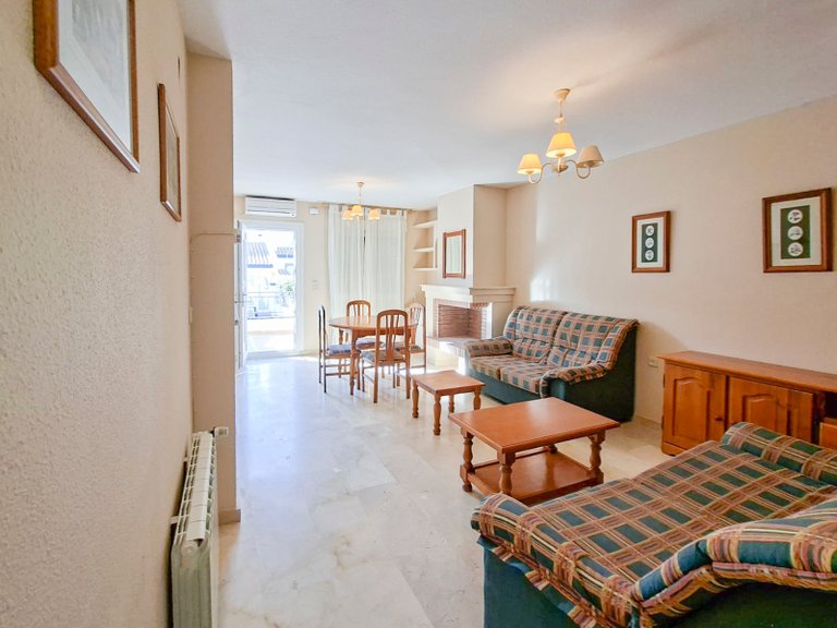 Town House for Sale in Villamartin, Alicante 4
