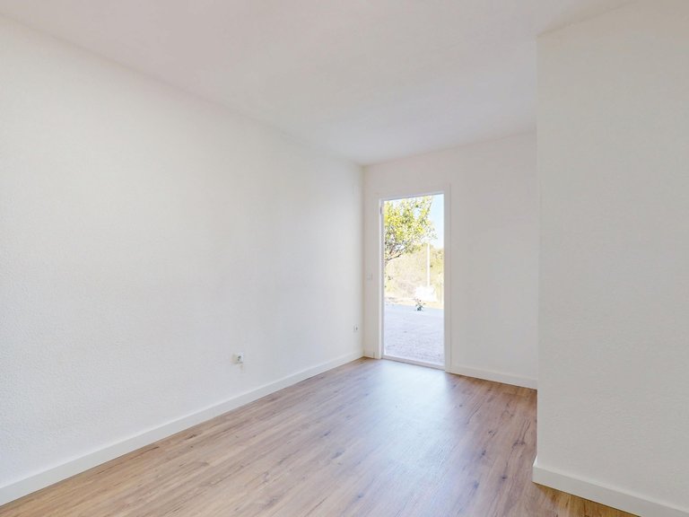 Apartment for Sale in Villamartin, Alicante 17