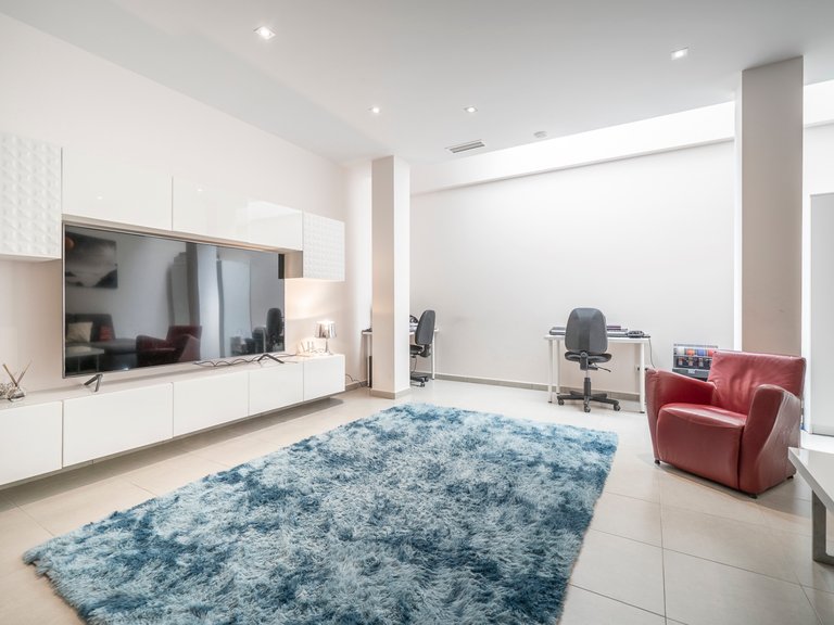 Villa for Sale in Torrevieja, Alicante 19