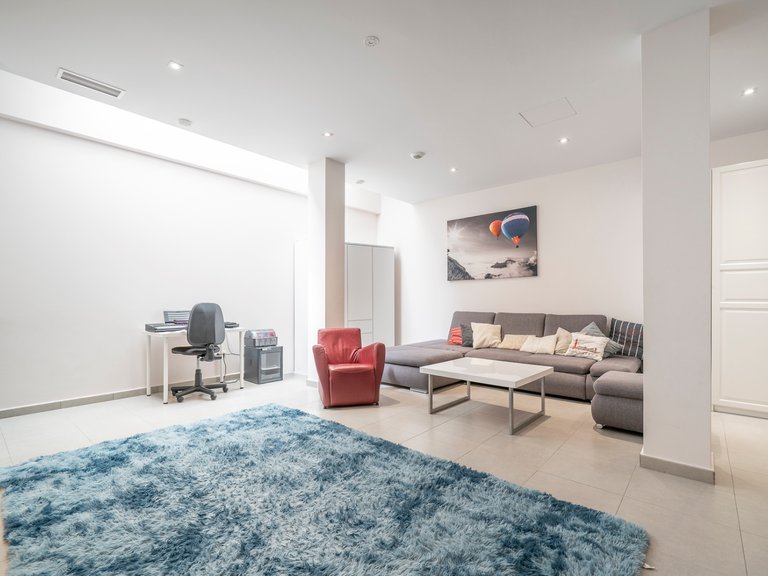 Villa for Sale in Torrevieja, Alicante 20