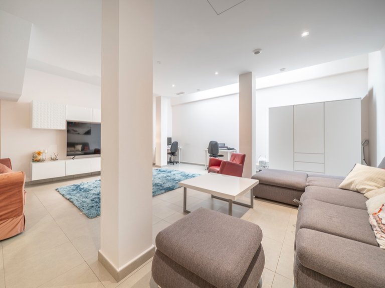 Villa for Sale in Torrevieja, Alicante 22