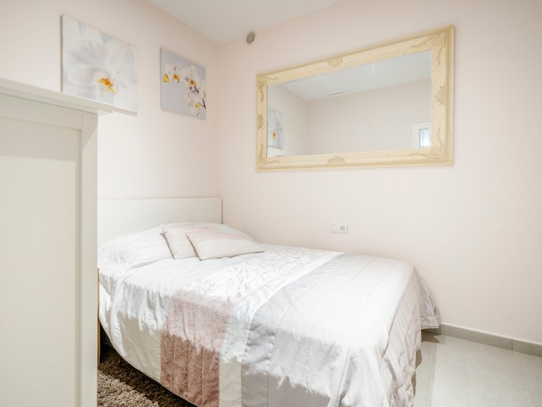 Villa for Sale in Torrevieja, Alicante 24