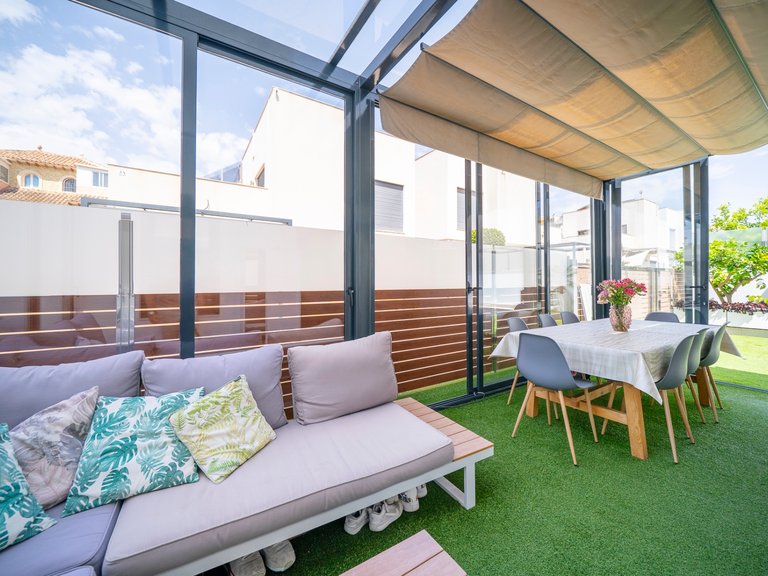 Villa for Sale in Torrevieja, Alicante 33