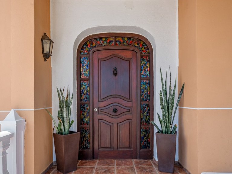 Villa for Sale in Torrevieja, Alicante 3