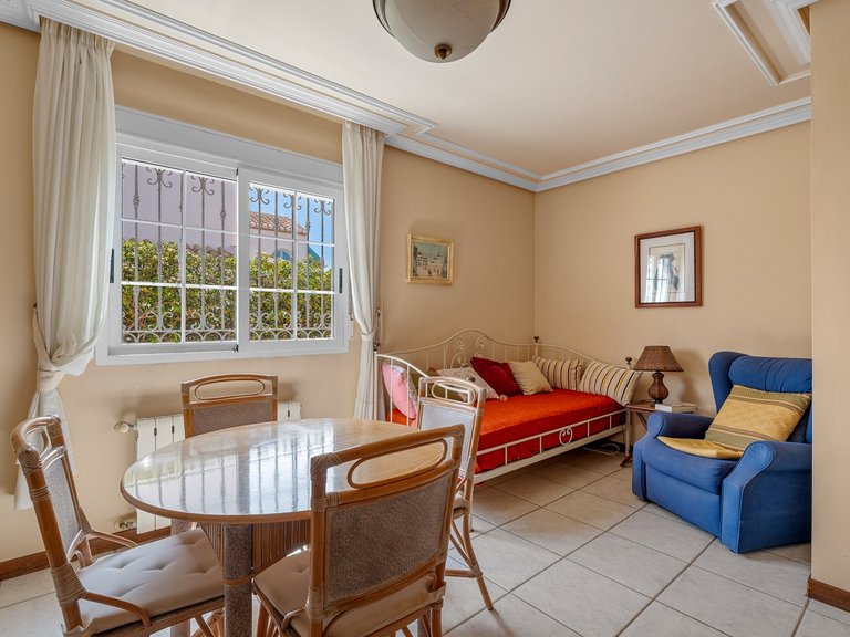 Villa for Sale in Torrevieja, Alicante 34