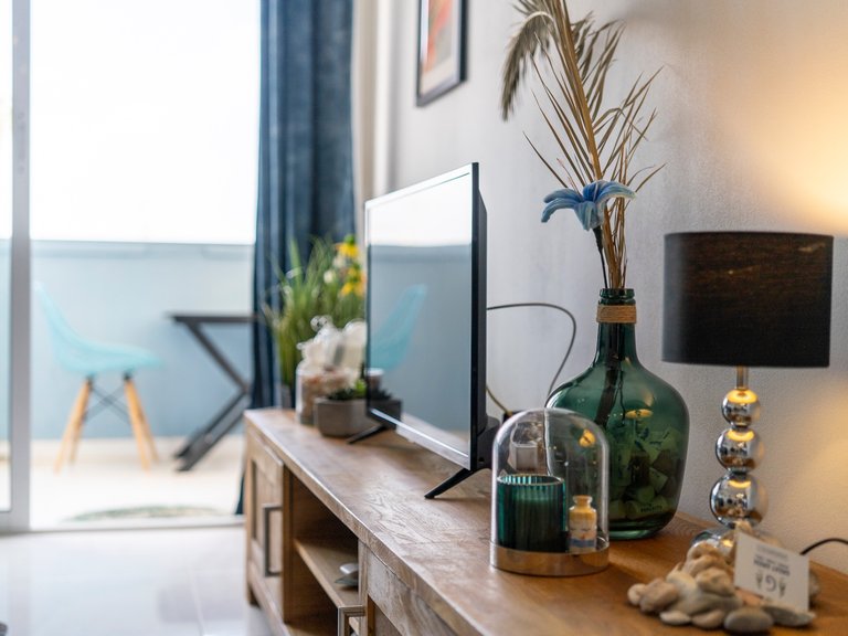 Apartment for Sale in Cabo Roig, Alicante 6
