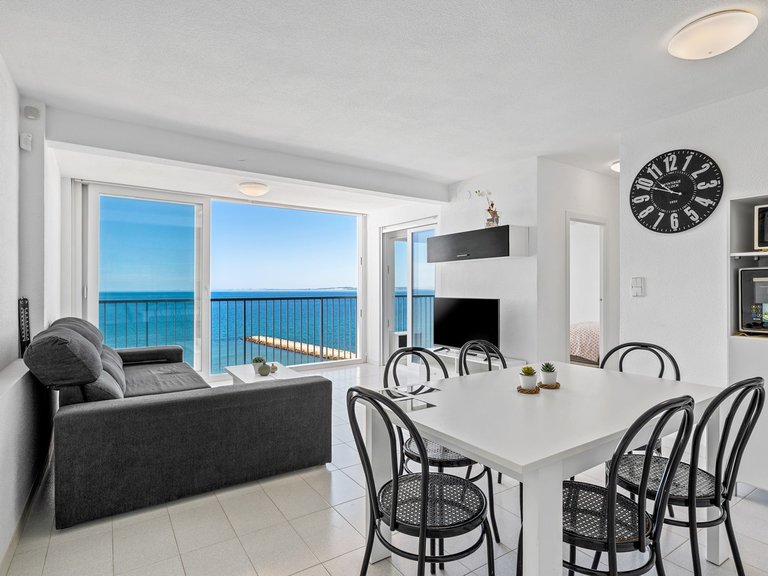 Apartment for Sale in Santa Pola, Alicante 5
