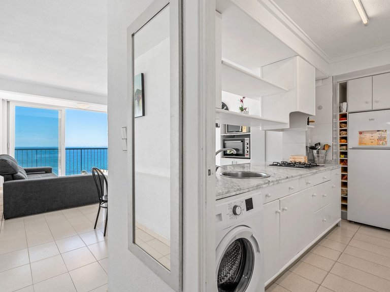 Apartment for Sale in Santa Pola, Alicante 7