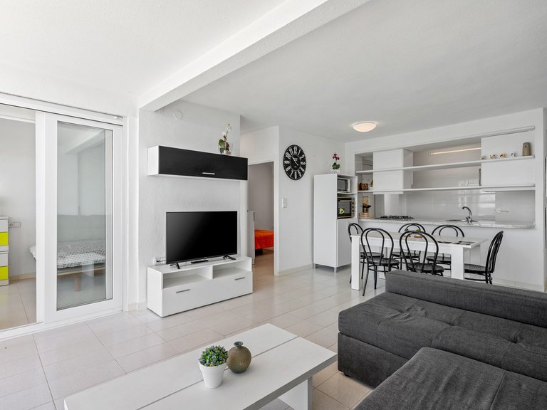 Apartment for Sale in Santa Pola, Alicante 10