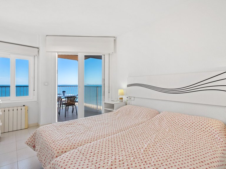 Apartment for Sale in Santa Pola, Alicante 11