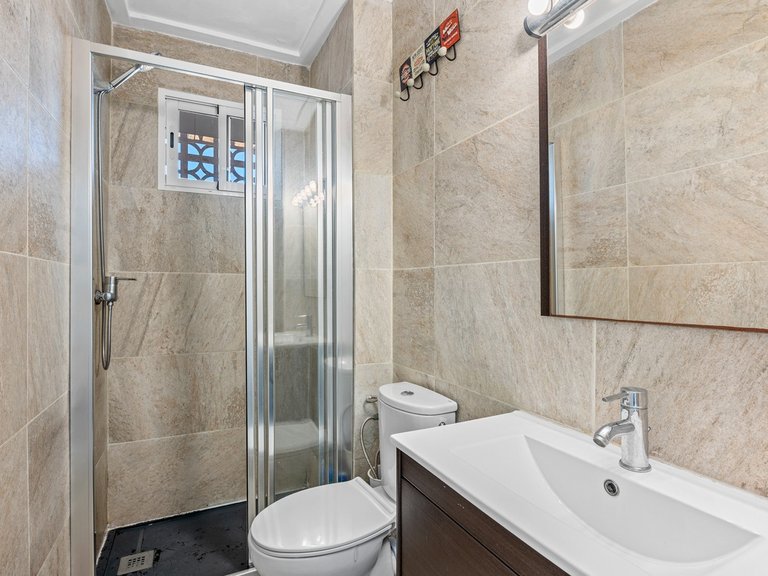 Apartment for Sale in Santa Pola, Alicante 16