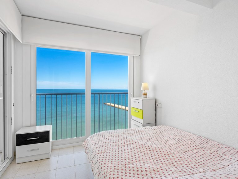 Apartment for Sale in Santa Pola, Alicante 17
