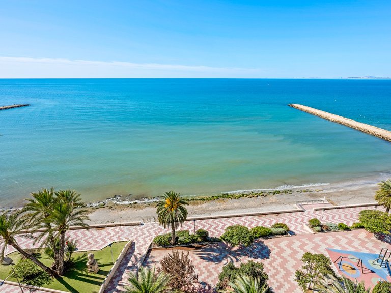 Apartment for Sale in Santa Pola, Alicante 24
