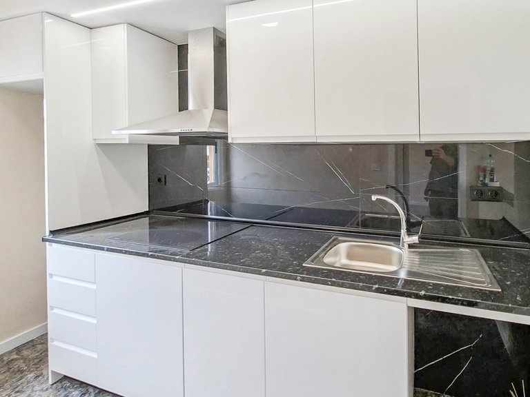 Town House for Sale in La Zenia, Alicante 8