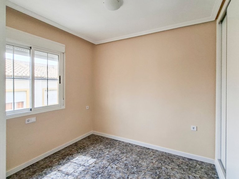 Town House for Sale in La Zenia, Alicante 12