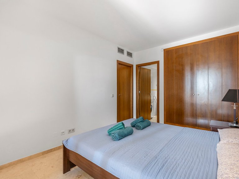 Apartment for Sale in Torrevieja, Alicante 17