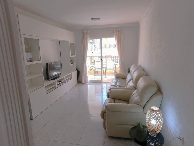 Apartment for Sale in Algorfa, Alicante 3