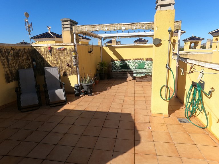 Apartment for Sale in Algorfa, Alicante 4