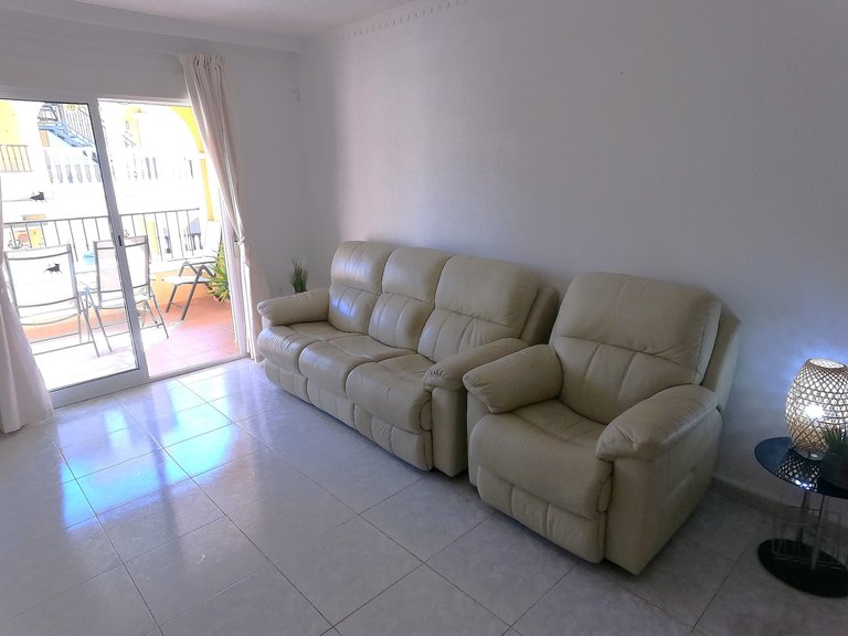 Apartment for Sale in Algorfa, Alicante 5