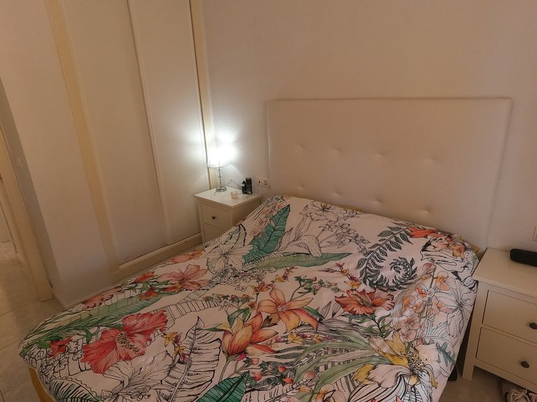 Apartment for Sale in Algorfa, Alicante 9