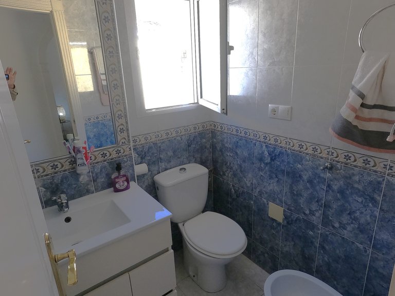 Apartment for Sale in Algorfa, Alicante 11