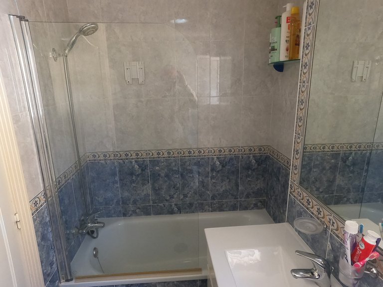 Apartment for Sale in Algorfa, Alicante 12