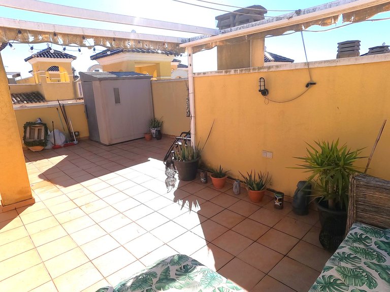 Apartment for Sale in Algorfa, Alicante 20