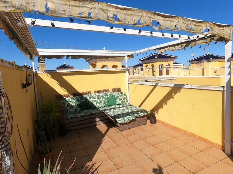 Apartment for Sale in Algorfa, Alicante 23