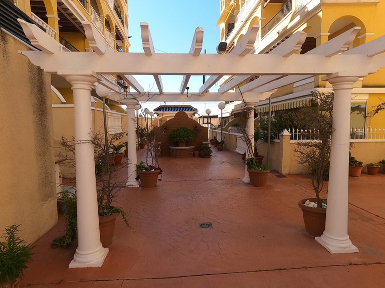Apartment for Sale in Algorfa, Alicante 29