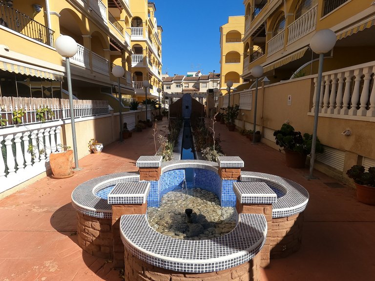 Apartment for Sale in Algorfa, Alicante 30