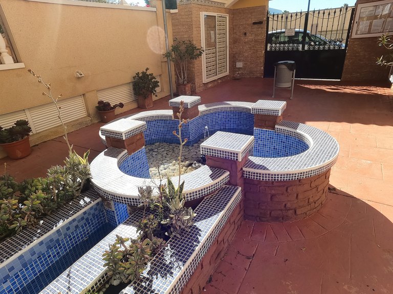 Apartment for Sale in Algorfa, Alicante 31