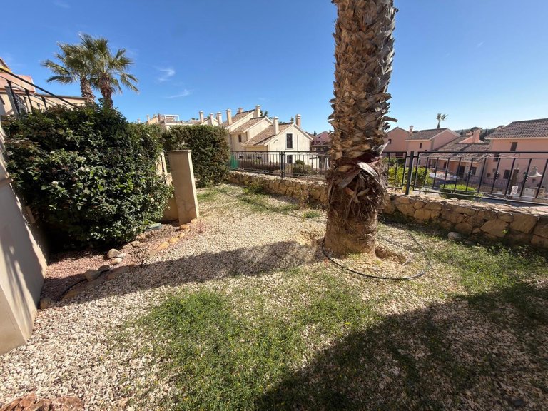Town House for Sale in Algorfa, Alicante 2