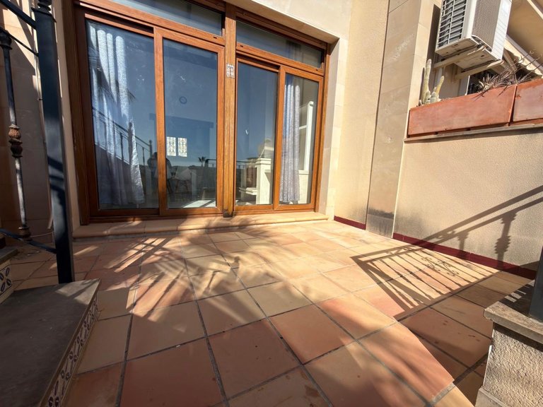 Town House for Sale in Algorfa, Alicante 5