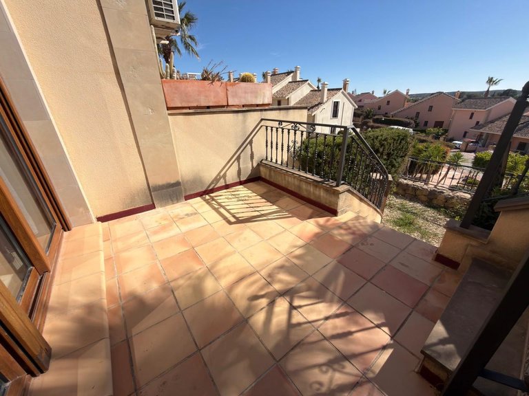 Town House for Sale in Algorfa, Alicante 9