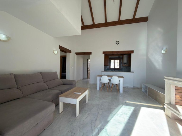 Town House for Sale in Algorfa, Alicante 11