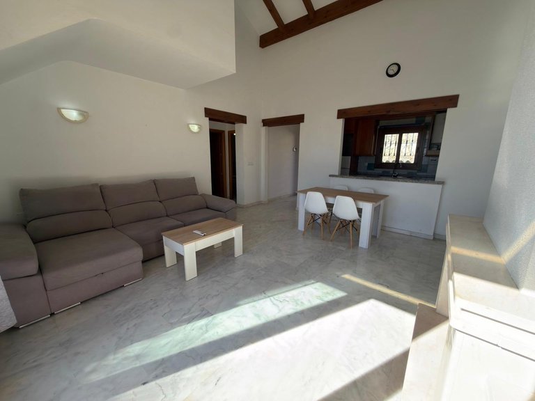 Town House for Sale in Algorfa, Alicante 12