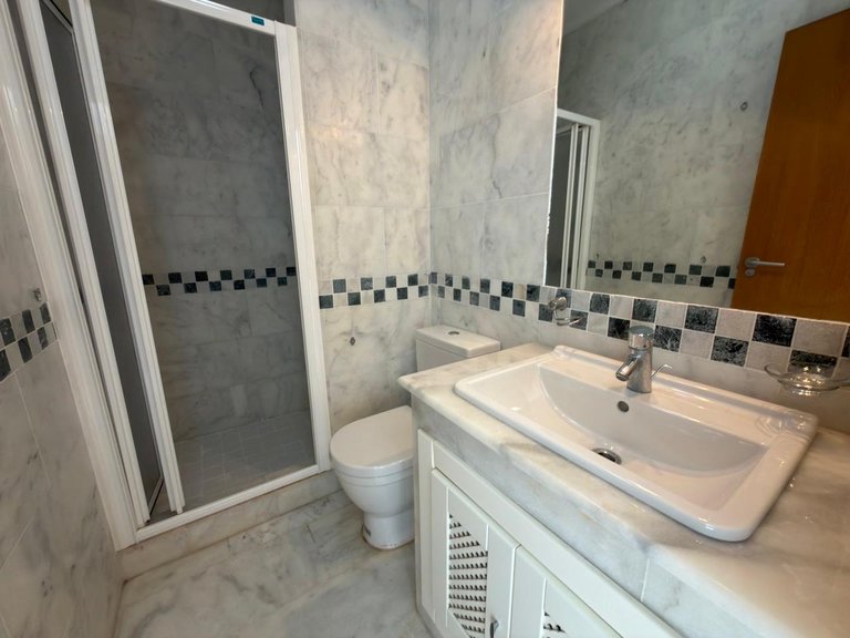 Town House for Sale in Algorfa, Alicante 13
