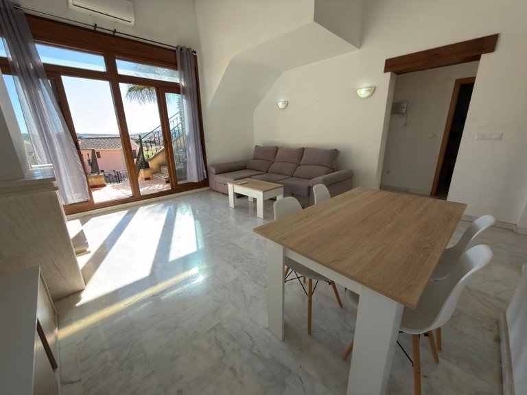 Town House for Sale in Algorfa, Alicante 16