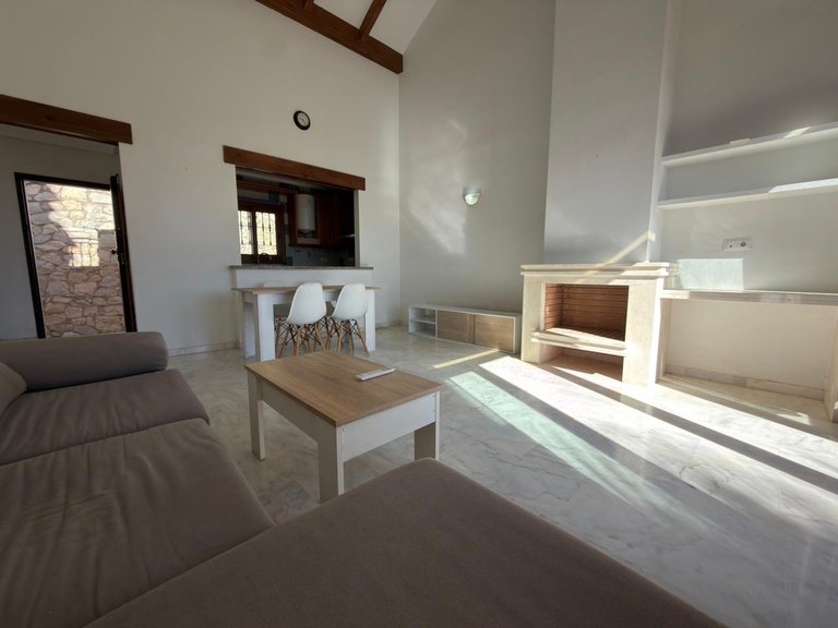 Town House for Sale in Algorfa, Alicante 22