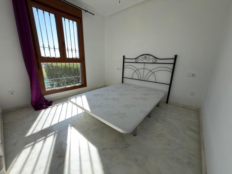 Town House for Sale in Algorfa, Alicante 25