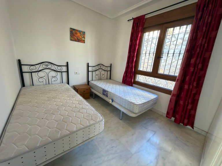 Town House for Sale in Algorfa, Alicante 27