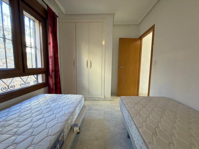Town House for Sale in Algorfa, Alicante 29