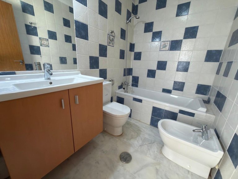 Town House for Sale in Algorfa, Alicante 30