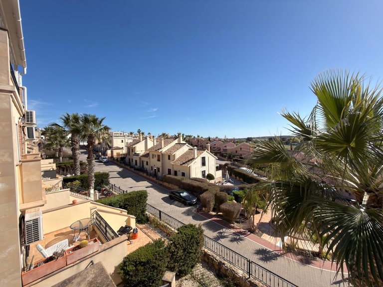 Town House for Sale in Algorfa, Alicante 31
