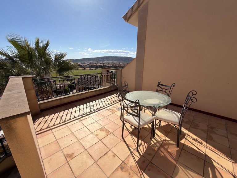 Town House for Sale in Algorfa, Alicante 33