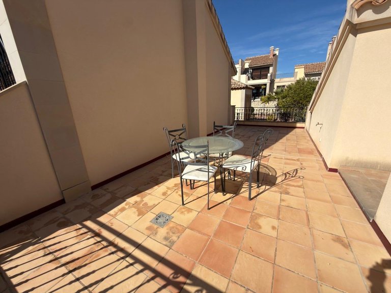Town House for Sale in Algorfa, Alicante 36