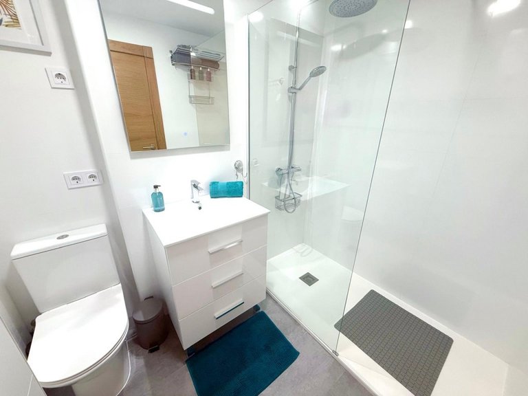 Apartment for Sale in Sucina, Murcia 15
