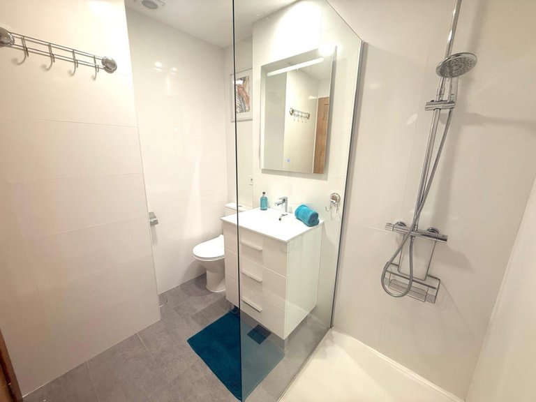 Apartment for Sale in Sucina, Murcia 16